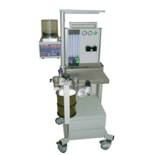 Medical Adult Anesthesia Machine, Medical Ventilator